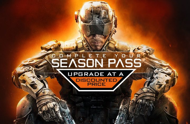 Black-Ops-3-Season-Pass-Deals-720x470.jpg