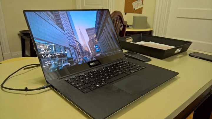 Dell XPS 15 (1)