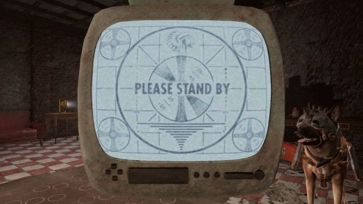 Fallout-4-DLC-11