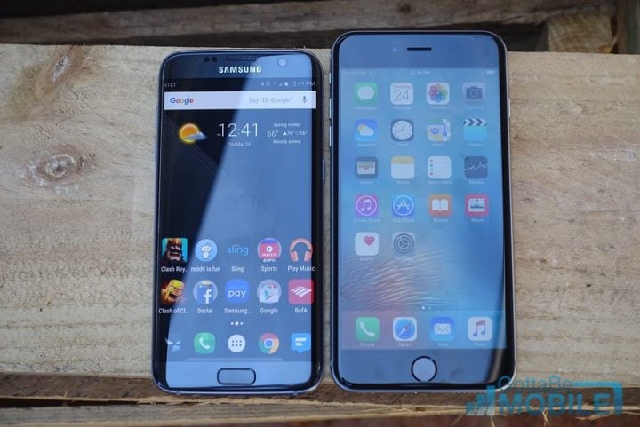 Galaxy-S7-EdgevsiPhone-6s-Plus