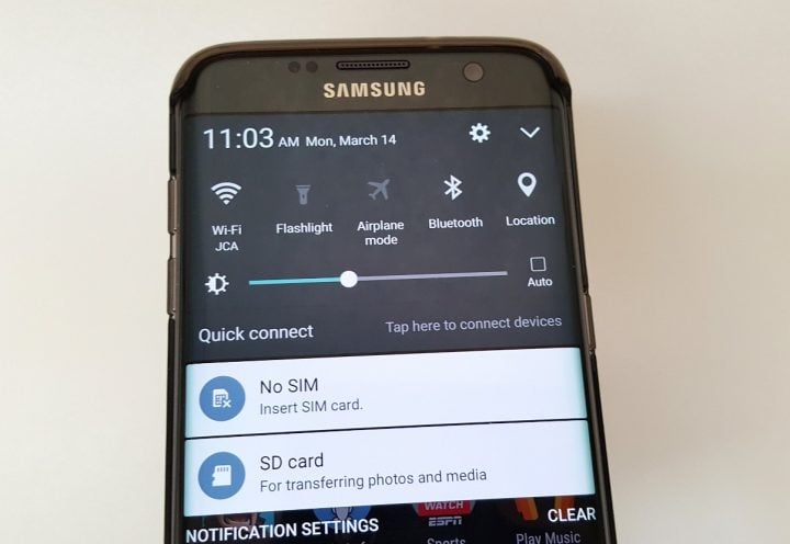Galaxy-S7-sd-notify