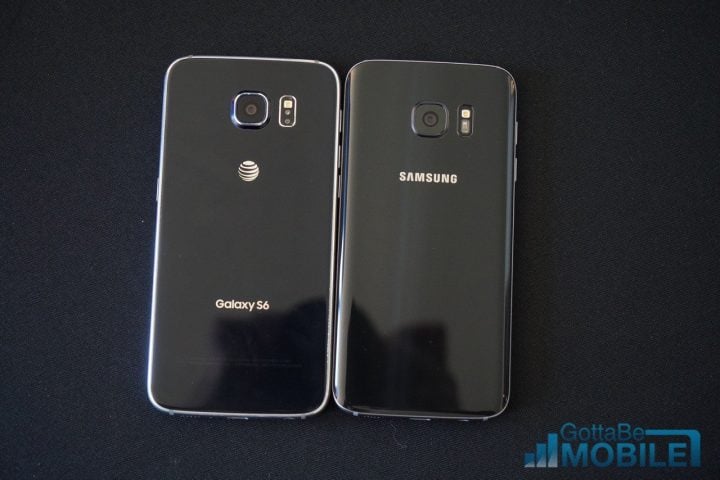 Galaxy-S7-vs-S6-back