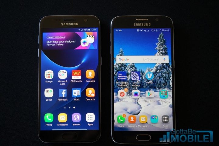 Get Familiar with Android 6.0.1 & Marshmallow
