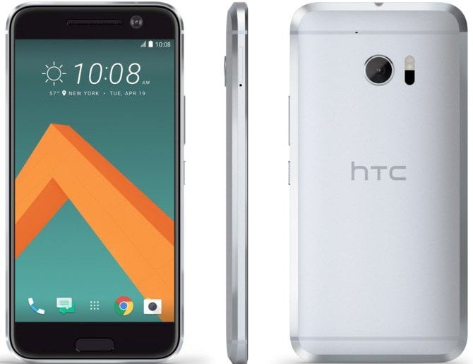 HTC-10-1