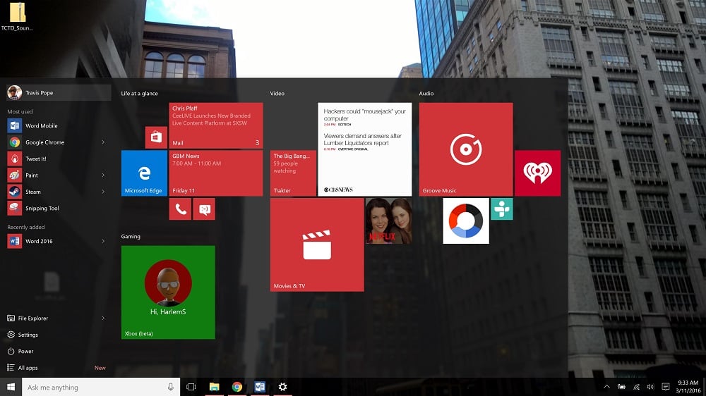 how to change microsoft account picture in windows 10 how to change microsoft account picture in windows 10