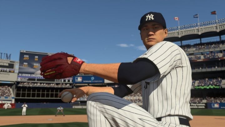 What to do and where to look for help with your MLB The Show 16 problems. 