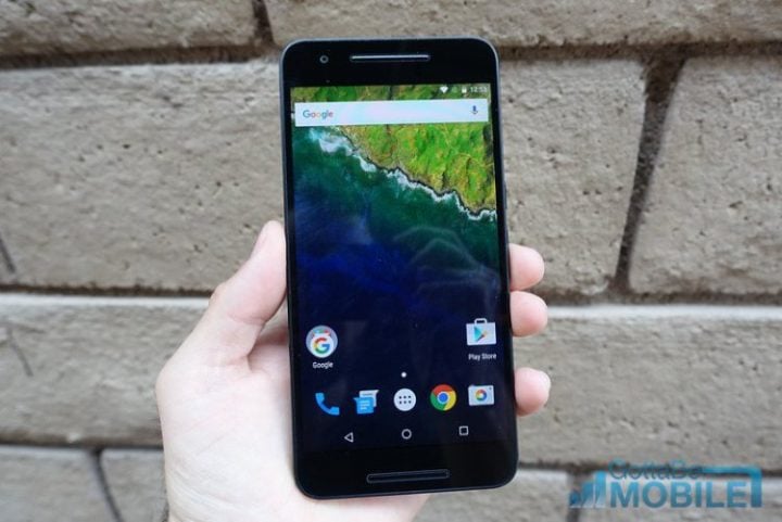 Nexus-6P-front1