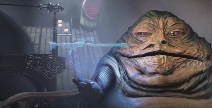 Outer-Rim-Jabba