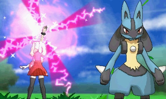 Pokemon-X-Y-Female-Trainer-Mega-Ring-Screenshot-4