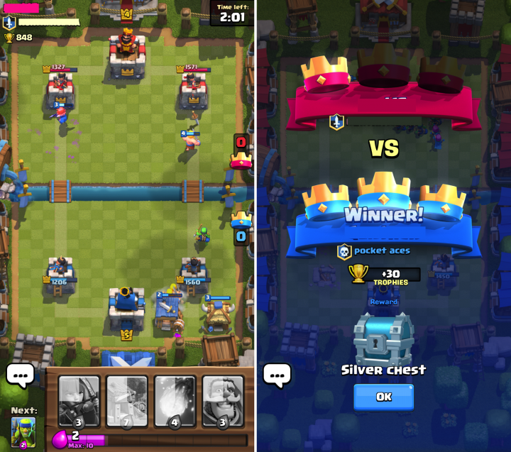 How to Use Basic Strategies and Tactics in Clash Royale