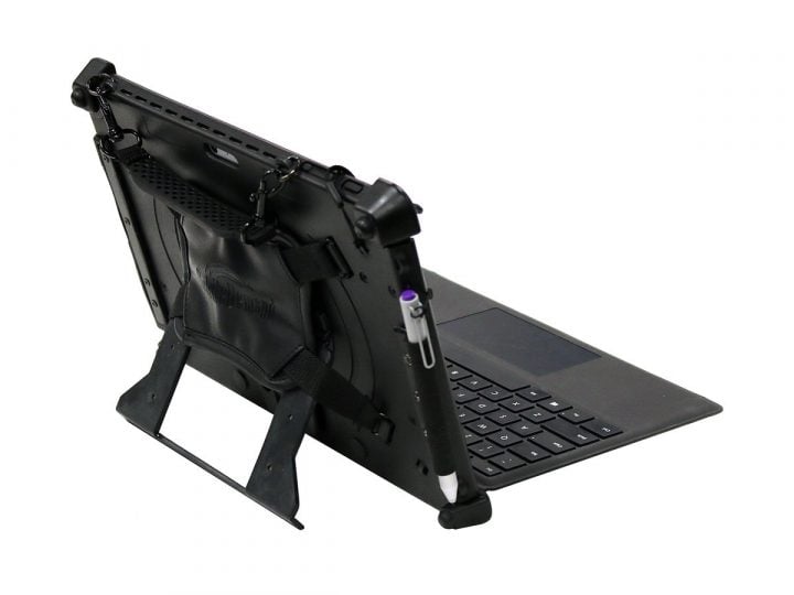 Surface-Pro-4-Case-with-Keyboard