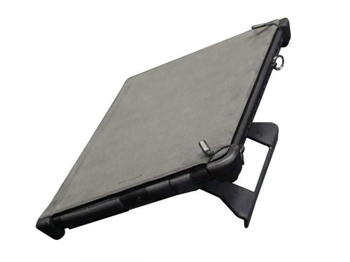 Surface-Pro-4-Rugged-Case-Easel-Kickstand