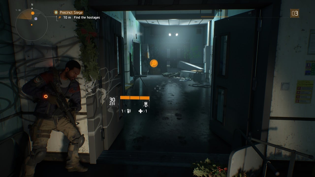 The Division Cheats Hacks 4 Things To Know