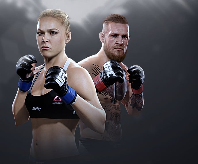 ea sports ufc 2 pc release date ea sports ufc 2 pc release date