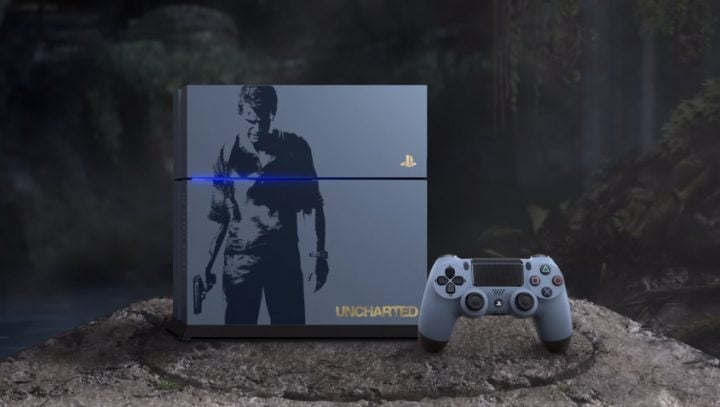 Uncharted-4-PS4-Bundle