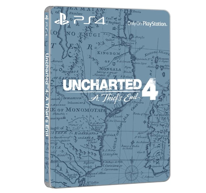 Uncharted-4-Special-1