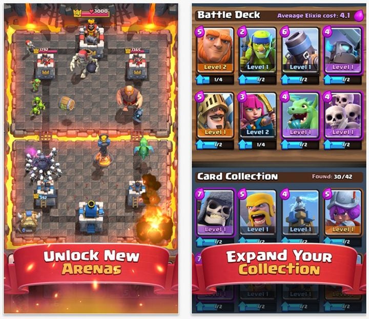 best games of 2016 apps best games of 2016 apps
