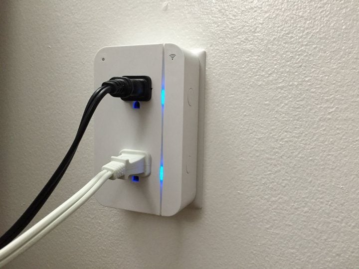 connectsense-smart-outlet-3