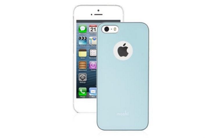 Check to make sure the iPhone 5 case you want fits the iPhone SE.