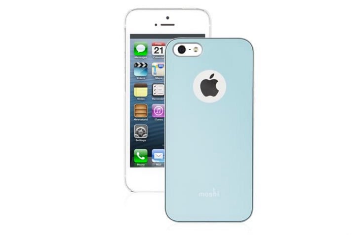 Can Your iPhone 5s Case fit the iPhone SE?