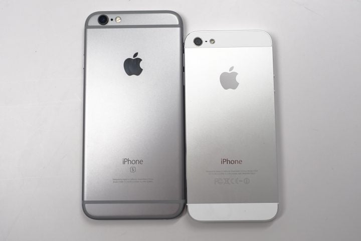 iPhone-6s-vs-iPhone-5se-3