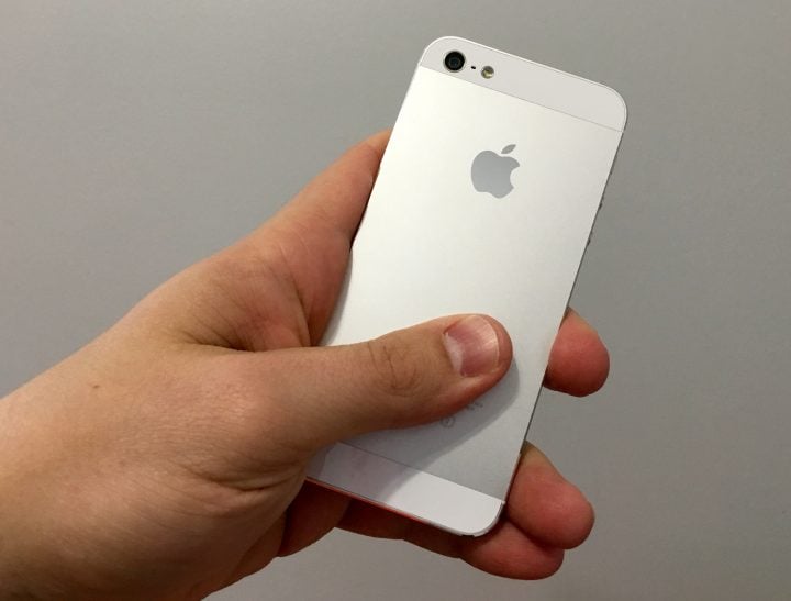 If you plan to take a lot of photos and videos, you will want to upgrade.