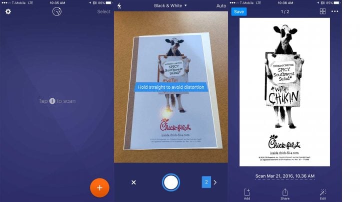 readdle-scanner-pro-7-1