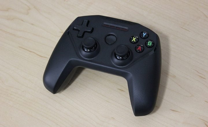 steelseries-nimbus-3