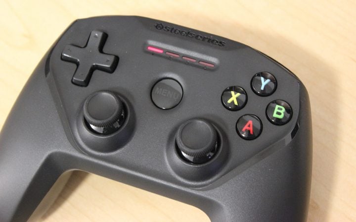 steelseries-nimbus-4