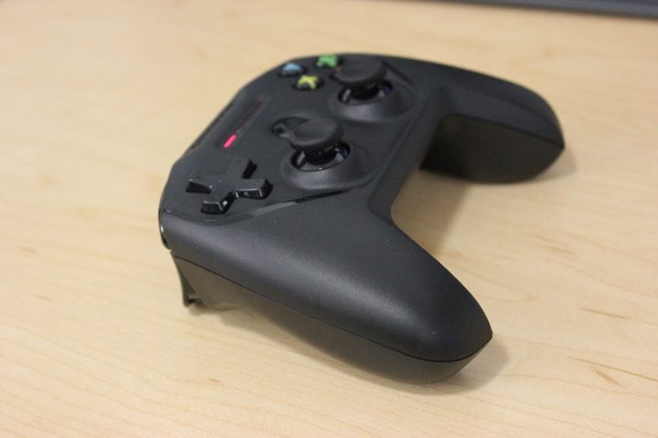 steelseries-nimbus-5