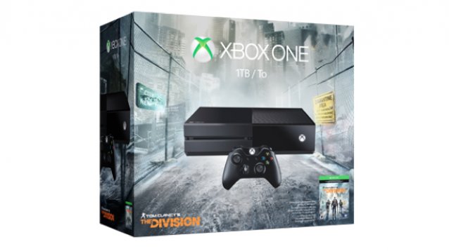 the-division-xbox-one-bundle