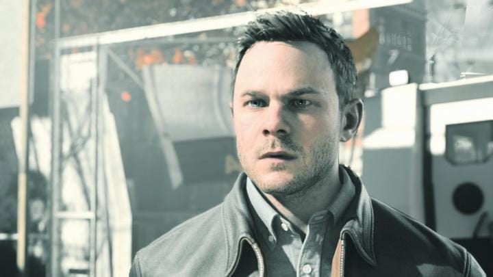 watch-a-fantastic-hour-of-quantum-break-xbox-one-gameplay-including-the-first-junction-point-choice_1