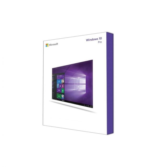 How To Perform a Clean Install of Windows 10