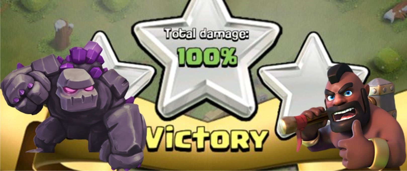 Clash of Clans Clan War Cheating What to Know