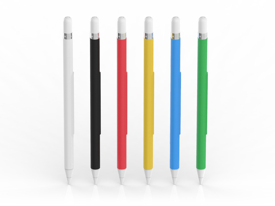 Apple_Pencil_Magnet_-_All_Colors