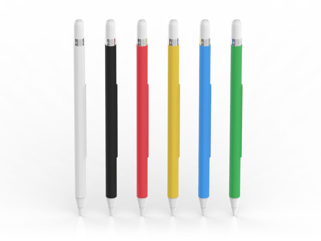 Apple_Pencil_Magnet_-_All_Colors