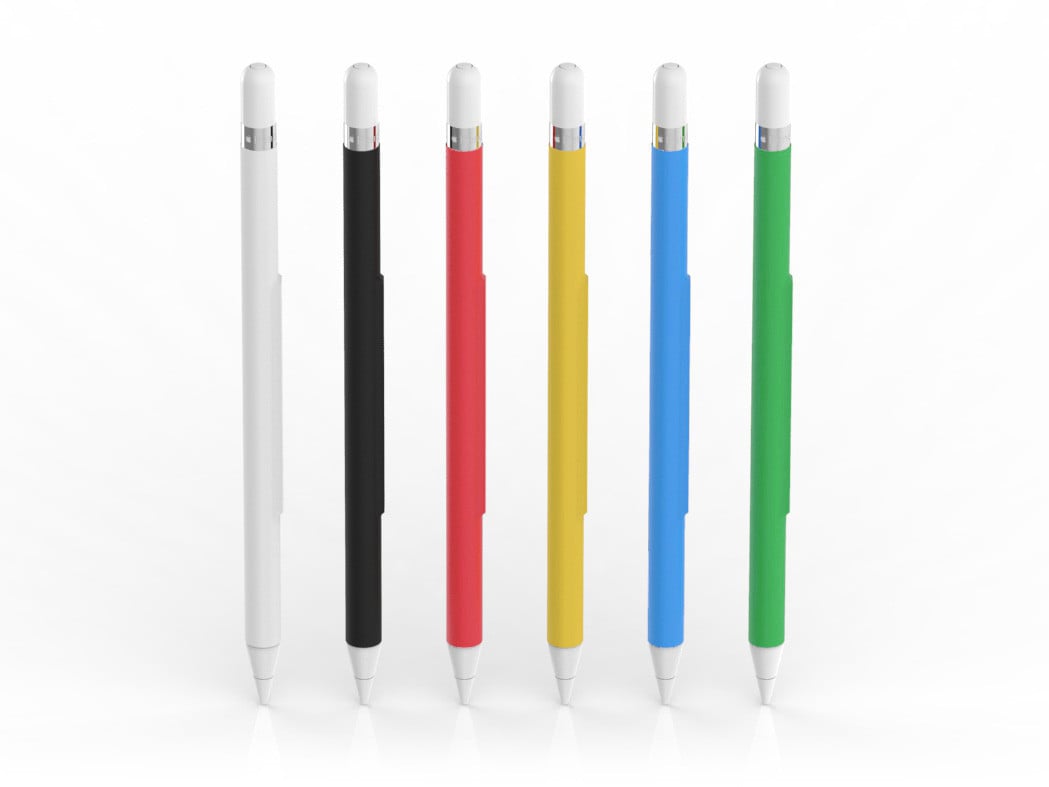 Apple_Pencil_Magnet _-_ Todos_Colores