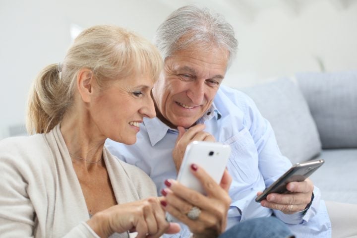 What you need to know about the Consumer Cellular phones, including the iPhone and Android.