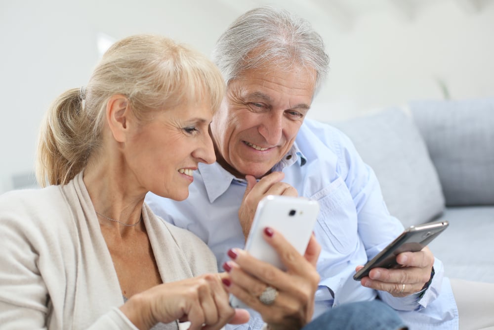 Is Consumer Cellular Worth It What You Need To Know In 2020 Is Consumer Cellular Worth It What You Need To Know In 2020