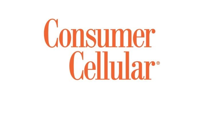 What you need to know before you sign up for Consumer Cellular.