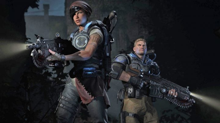 Gears-of-War-4