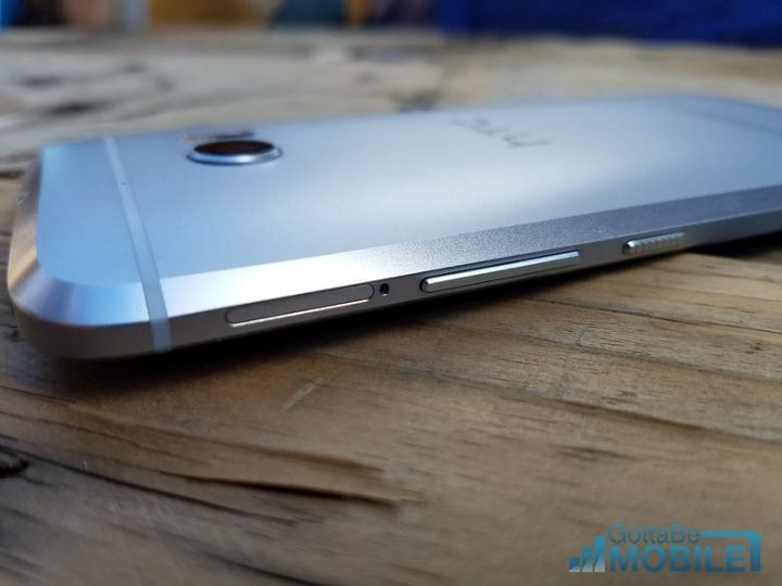 HTC-10-buttons
