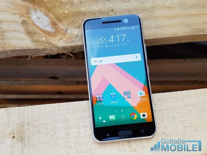 htc 10 no gimmicks htc 10 no gimmicks
