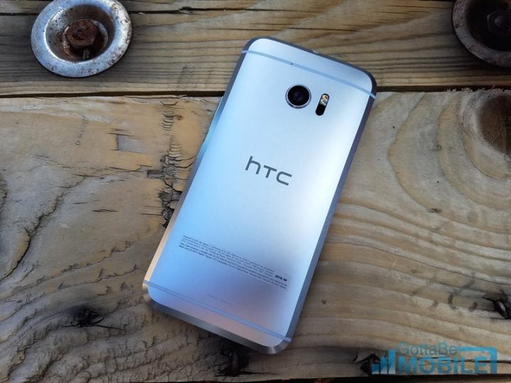 HTC-10-main