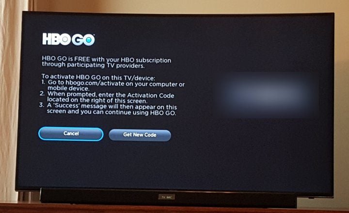 Login and get ready to watch Game of Thrones Season 6 on HBO Go and HBO Now.