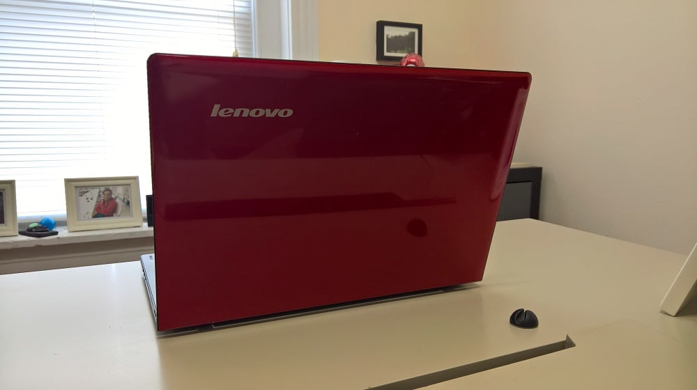 purpose of lenovo red button purpose of lenovo red button