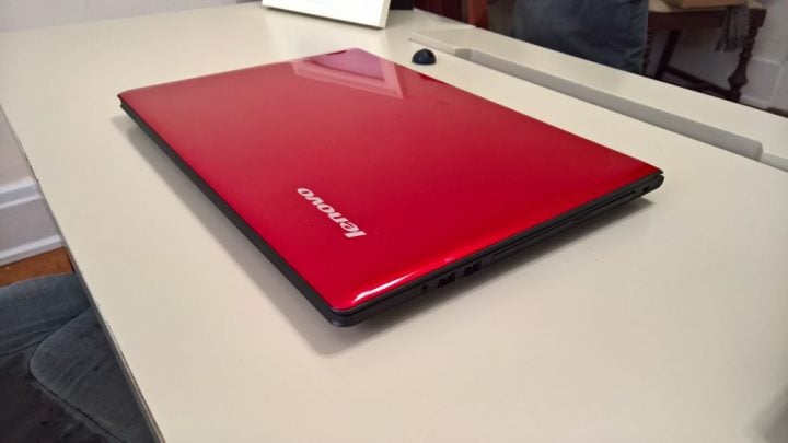 Ideapad 100 Review (2)