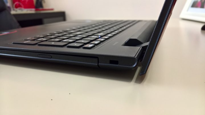 Ideapad 100 Review (3)