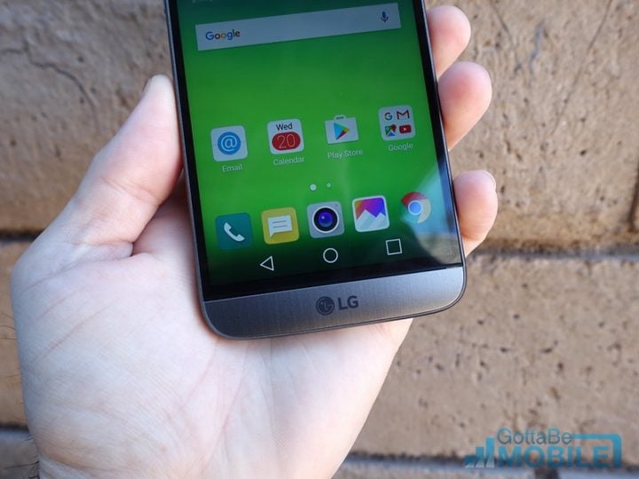 LG-G5-chin