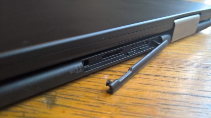 Lenovo ThinkPad X1 Carbon 2016 (10)
